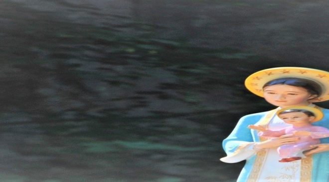 HỌP HỘI ĐỒNG MỤC VỤ MỞ RỘNG LÚC 6 GIỜ 30 CHIỀU THỨ NĂM 11/12/2025