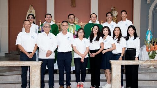 Trường Việt Ngữ