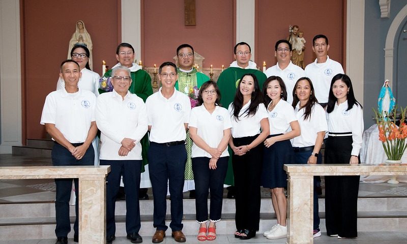 Trường Việt Ngữ