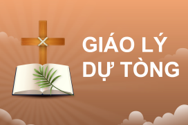 GLDT