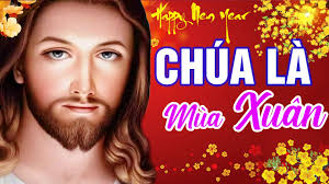 Hội Chợ Tết Tại Dulles Expo Lần Thứ 10, Cuối Tháng 1/ 2026