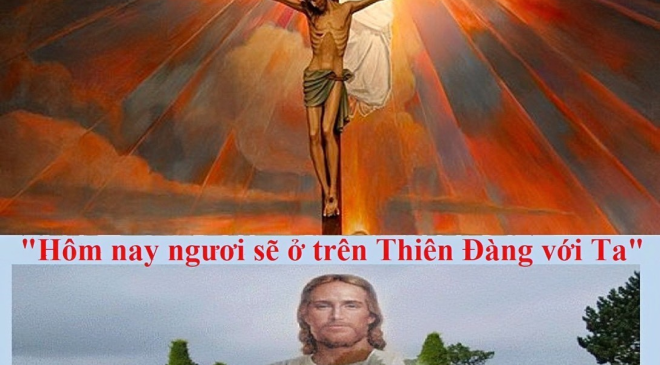 Thánh Lễ và Viếng Mộ Cầu Cho Các Tín Hữu Đã Qua Đời Tại Nghĩa Trang