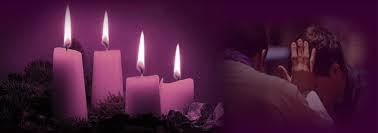 Trường Giáo Lý Xưng Tội Mùa Vọng