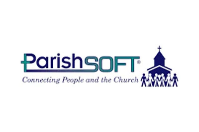 NÂNG CẤP TỪ FAITH DIRECT SANG PARISHSOFT