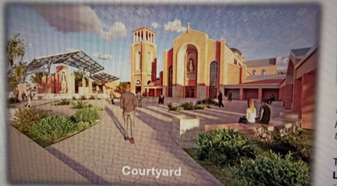 CHƯƠNG TRÌNH XÂY DỰNG