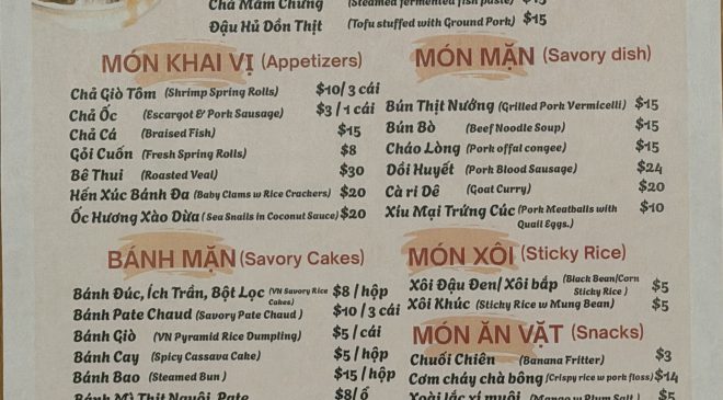 BÁN HÀNG GÂY QUỸ XÂY DỰNG GH ĐMLV