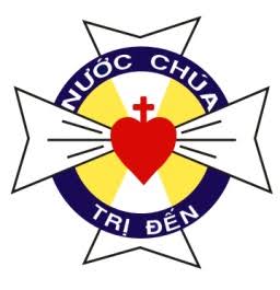 MỪNG BỔN MẠNG ĐOÀN LIÊN MINH THÁNH TÂM GIÁO HỌ ĐỨC MẸ LA VANG 2018-2026